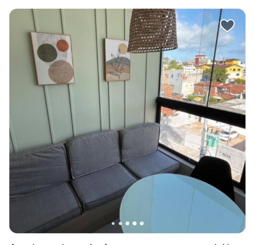 Apartamento Varandas Do Porto 406