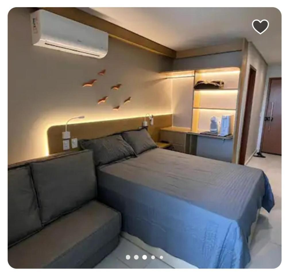 Varandas Do Porto 406 Apartamento